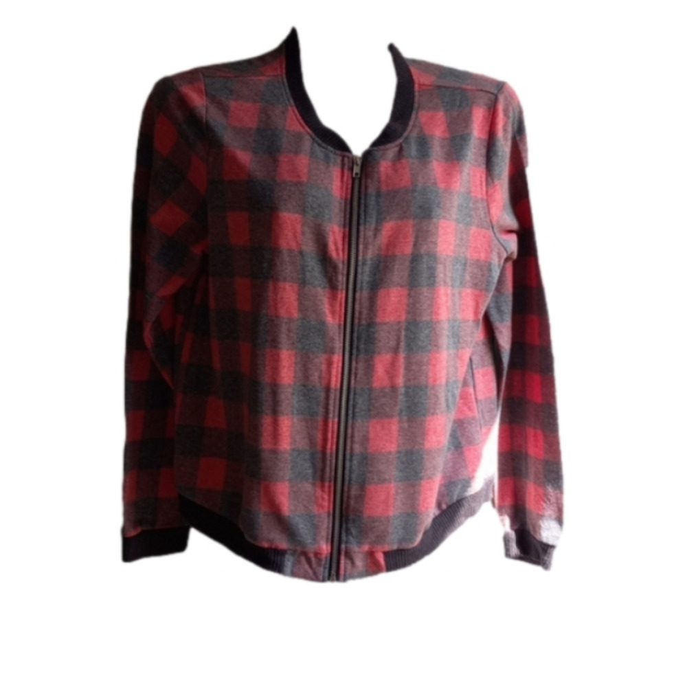 Lightweight jacket -    JUNIORS - lg
